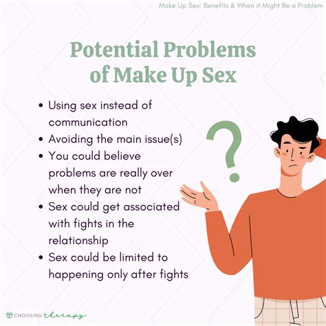 Makeup Sex Hentai Porn Videos .